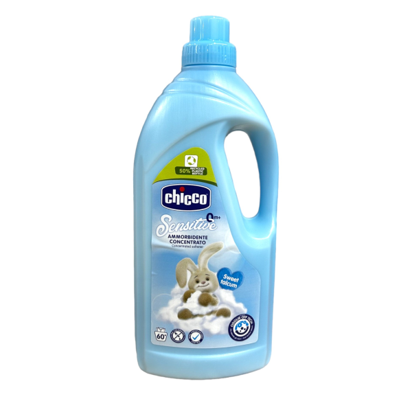 6355750-Chicco Higiene Amaciador Concentrado Talco 1,5L-2.png